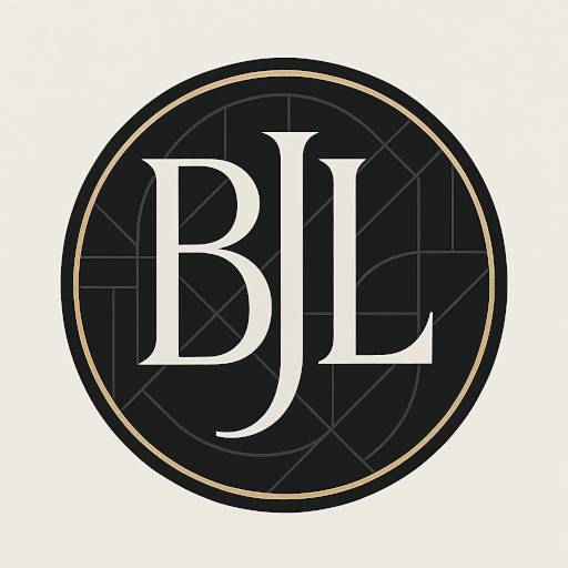 Logo Beaujarloire